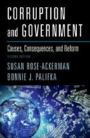 Corruption and Government 2ed