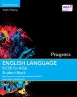 English Language Progress