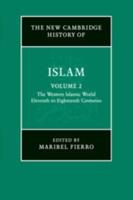 The Western Islamic World