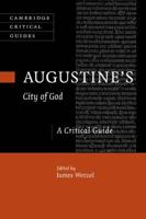 Augustine's City of God: A Critical Guide