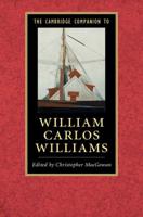 The Cambridge Companion to William Carlos Williams