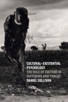 Cultural-Existential Psychology