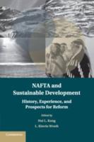 NAFTA and Sustainable Development