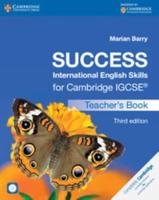 Success International Teacher's Book