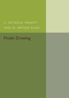 Model Drawing