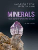 Minerals