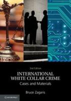 International White Collar Crime