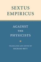 Against the Physicists