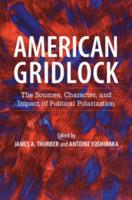 American Gridlock
