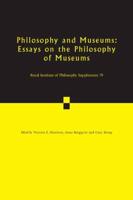 Philosophy and Museums