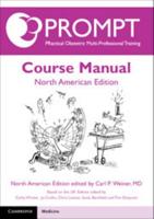 PROMPT. Course Manual