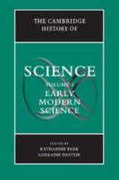 Early Modern Science
