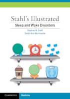 Sleep and Wake Disorders