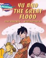 Yu and the Great Flood