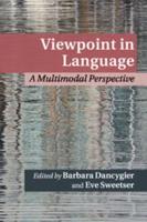 Viewpoint in Language