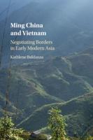 Ming China and Vietnam