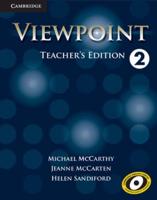 Viewpoint. Level 2