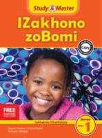 Study & Master IZakhono zoBomi Ifayile Katitshala Ibanga Loku-1 isiXhosa