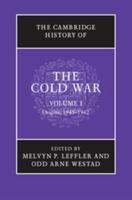 The Cambridge History of the Cold War