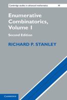 Enumerative Combinatorics. Volume 1