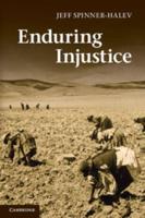 Enduring Injustice