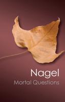 Mortal Questions (Canto Classics)