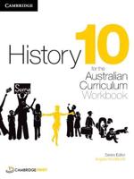 History for the Australian Curriculum Year 10 Workbook