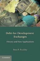 Debt-for-Development Exchanges