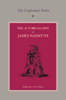 The Autobiography of James Nasmyth