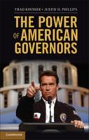 The Power of American Governors