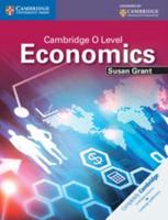 Cambridge O Level Economics