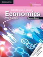 Cambridge O Level Economics. Workbook
