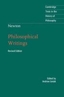 Philosophical Writings