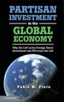 Partisan Investment in the Global Economy
