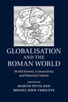 Globalisation and the Roman World