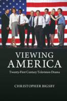 Viewing America