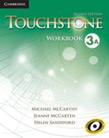 Touchstone. Level 3 Workbook A