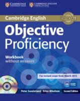 Objective Proficiency. Workbook Without Answers