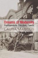 Dreams of Modernity