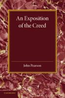 An Exposition of the Creed