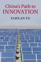 China's Path to Innovation