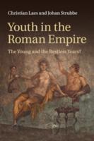 Youth in the Roman Empire