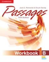 Passages Level 1 Workbook B