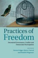 Practices of Freedom