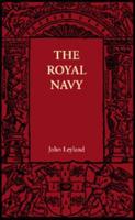 The Royal Navy