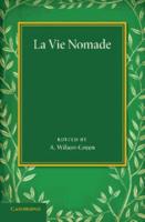 La Vie Nomade