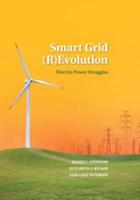 Smart Grid (R)evolution