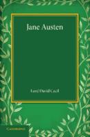 Jane Austen