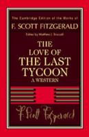 The Love of the Last Tycoon