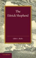 The Ettrick Shepherd